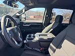 New 2026 Chevrolet Silverado 2500 LT Crew Cab for sale #260511 - photo 16