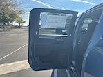 New 2026 Chevrolet Silverado 2500 LT Crew Cab for sale #260511 - photo 17