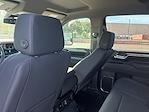 New 2026 Chevrolet Silverado 2500 LT Crew Cab for sale #260511 - photo 18
