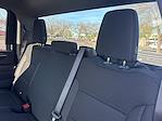 New 2026 Chevrolet Silverado 2500 LT Crew Cab for sale #260511 - photo 19
