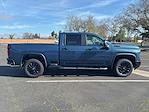 New 2026 Chevrolet Silverado 2500 LT Crew Cab for sale #260511 - photo 2