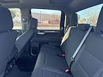New 2026 Chevrolet Silverado 2500 LT Crew Cab for sale #260511 - photo 20