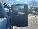 New 2026 Chevrolet Silverado 2500 LT Crew Cab for sale #260511 - photo 21