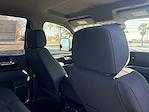 New 2026 Chevrolet Silverado 2500 LT Crew Cab for sale #260511 - photo 22