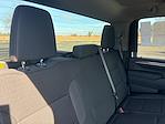 New 2026 Chevrolet Silverado 2500 LT Crew Cab for sale #260511 - photo 23