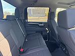 New 2026 Chevrolet Silverado 2500 LT Crew Cab for sale #260511 - photo 24