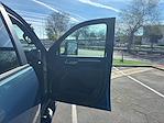 New 2026 Chevrolet Silverado 2500 LT Crew Cab for sale #260511 - photo 25