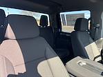 New 2026 Chevrolet Silverado 2500 LT Crew Cab for sale #260511 - photo 27