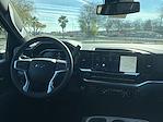 New 2026 Chevrolet Silverado 2500 LT Crew Cab for sale #260511 - photo 29