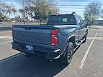 New 2026 Chevrolet Silverado 2500 LT Crew Cab for sale #260511 - photo 3