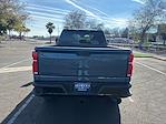 New 2026 Chevrolet Silverado 2500 LT Crew Cab for sale #260511 - photo 4