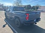 New 2026 Chevrolet Silverado 2500 LT Crew Cab for sale #260511 - photo 5