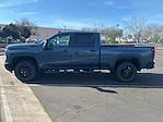 New 2026 Chevrolet Silverado 2500 LT Crew Cab for sale #260511 - photo 6