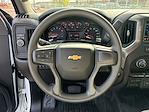 New 2026 Chevrolet Silverado 2500 Double Cab Service Truck for sale #260525 - photo 10