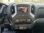 New 2026 Chevrolet Silverado 2500 Double Cab Service Truck for sale #260525 - photo 11