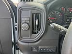 New 2026 Chevrolet Silverado 2500 Double Cab Service Truck for sale #260525 - photo 12
