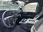 New 2026 Chevrolet Silverado 2500 Double Cab Service Truck for sale #260525 - photo 14