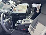 New 2026 Chevrolet Silverado 2500 Double Cab Service Truck for sale #260525 - photo 16