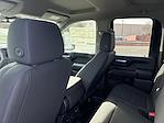 New 2026 Chevrolet Silverado 2500 Double Cab Service Truck for sale #260525 - photo 18