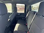 New 2026 Chevrolet Silverado 2500 Double Cab Service Truck for sale #260525 - photo 20