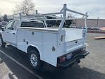 New 2026 Chevrolet Silverado 2500 Double Cab Service Truck for sale #260525 - photo 21