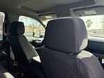 New 2026 Chevrolet Silverado 2500 Double Cab Service Truck for sale #260525 - photo 26