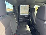 New 2026 Chevrolet Silverado 2500 Double Cab Service Truck for sale #260525 - photo 28