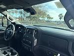New 2026 Chevrolet Silverado 2500 Double Cab Service Truck for sale #260525 - photo 30
