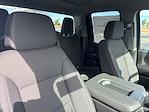 New 2026 Chevrolet Silverado 2500 Double Cab Service Truck for sale #260525 - photo 31