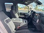 New 2026 Chevrolet Silverado 2500 Double Cab Service Truck for sale #260525 - photo 32