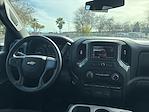 New 2026 Chevrolet Silverado 2500 Double Cab Service Truck for sale #260525 - photo 33