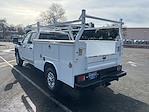 New 2026 Chevrolet Silverado 2500 Double Cab Service Truck for sale #260525 - photo 5