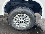 New 2026 Chevrolet Silverado 2500 Double Cab Service Truck for sale #260525 - photo 9