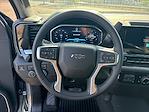 New 2026 Chevrolet Silverado 2500 LT Crew Cab for sale #260538 - photo 10