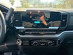 New 2026 Chevrolet Silverado 2500 LT Crew Cab for sale #260538 - photo 11