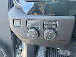 New 2026 Chevrolet Silverado 2500 LT Crew Cab for sale #260538 - photo 12