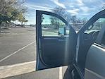 New 2026 Chevrolet Silverado 2500 LT Crew Cab for sale #260538 - photo 13