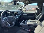 New 2026 Chevrolet Silverado 2500 LT Crew Cab for sale #260538 - photo 14
