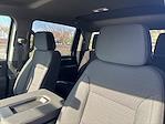 New 2026 Chevrolet Silverado 2500 LT Crew Cab for sale #260538 - photo 15