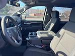 New 2026 Chevrolet Silverado 2500 LT Crew Cab for sale #260538 - photo 16