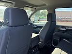 New 2026 Chevrolet Silverado 2500 LT Crew Cab for sale #260538 - photo 18