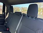 New 2026 Chevrolet Silverado 2500 LT Crew Cab for sale #260538 - photo 19