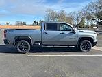 New 2026 Chevrolet Silverado 2500 LT Crew Cab for sale #260538 - photo 3