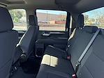 New 2026 Chevrolet Silverado 2500 LT Crew Cab for sale #260538 - photo 20