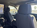 New 2026 Chevrolet Silverado 2500 LT Crew Cab for sale #260538 - photo 22