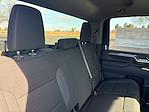 New 2026 Chevrolet Silverado 2500 LT Crew Cab for sale #260538 - photo 23
