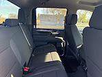New 2026 Chevrolet Silverado 2500 LT Crew Cab for sale #260538 - photo 24