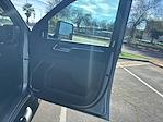 New 2026 Chevrolet Silverado 2500 LT Crew Cab for sale #260538 - photo 25
