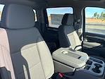 New 2026 Chevrolet Silverado 2500 LT Crew Cab for sale #260538 - photo 28