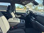 New 2026 Chevrolet Silverado 2500 LT Crew Cab for sale #260538 - photo 29